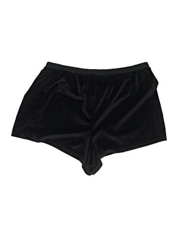 Torrid Athletic Shorts (view 2)