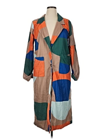 Unbranded Cardigan (view 1)