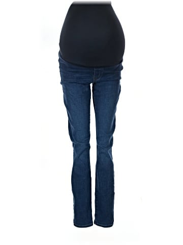 J.Crew Factory Store Jeans (view 1)