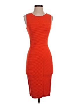 Karen Millen Cocktail Dress (view 1)
