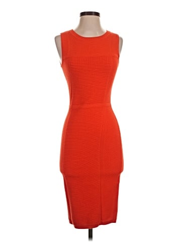 Karen Millen Cocktail Dress (view 1)