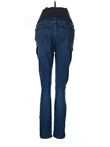 J.Crew Factory Store Jeans (view 2)