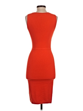 Karen Millen Cocktail Dress (view 2)