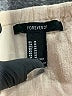 Forever 21 Tan Casual Dress Size M - photo 4