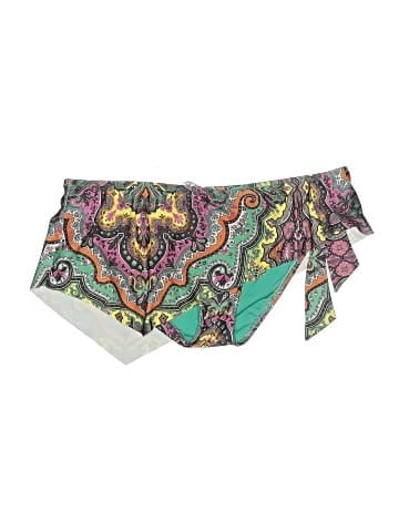 BECCA® by Rebecca Virtue Swimsuit Bottoms (view 1)