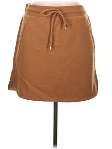 Nine West Casual Skirt (view 1)