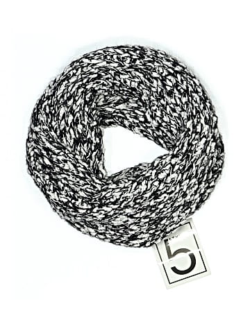 Style5 Scarf (view 1)