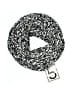 Style5 Silver Scarf One size - photo 1
