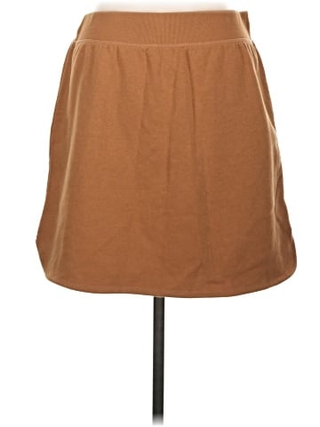 Nine West Casual Skirt (view 2)