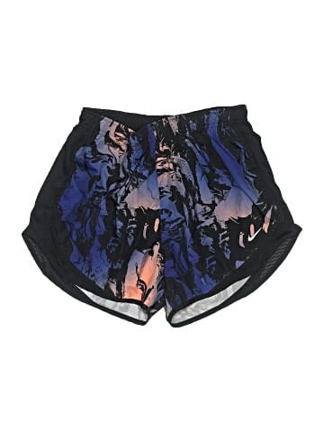 Nike Athletic Shorts (view 1)