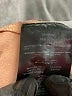 Volcom Solid Tan Shorts Size 10 - photo 4