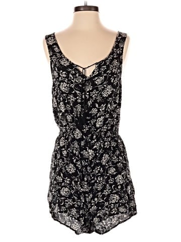 Cape Juby Romper (view 1)