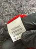 Unbranded Red Cocktail Dress Size XL - photo 5