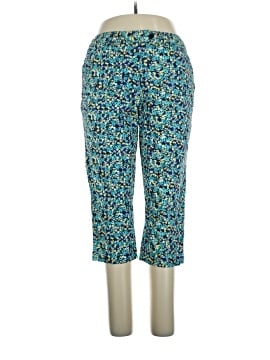 Laura Scott Casual Pants (view 1)