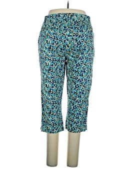 Laura Scott Casual Pants (view 2)