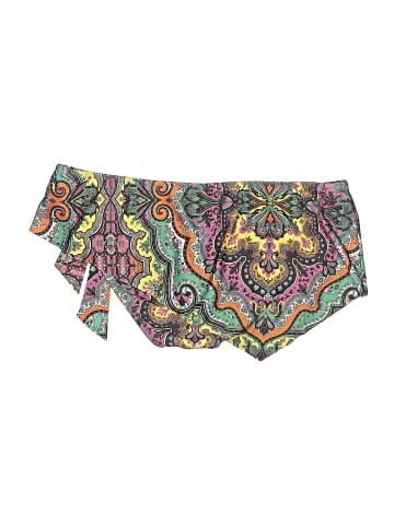 BECCA® by Rebecca Virtue Swimsuit Bottoms (view 2)