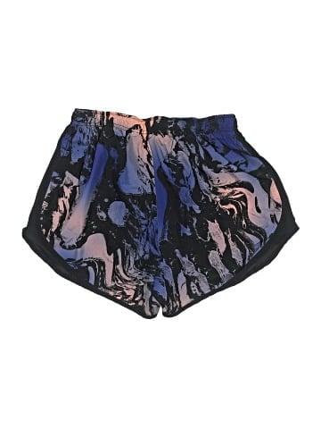 Nike Athletic Shorts (view 2)