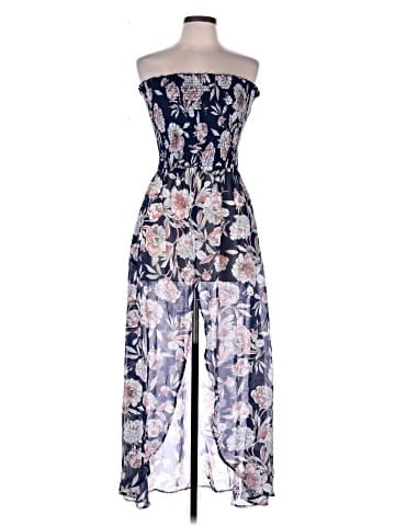 Venus Cocktail Dress (view 1)