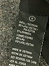 Addison Black Casual Dress Size 6 - photo 8