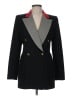 Wathne Black Blazer Size 8 - photo 1