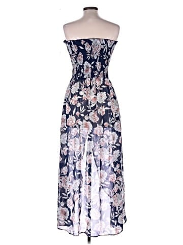 Venus Cocktail Dress (view 2)