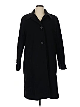 Jones New York Coat (view 1)