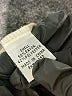 Rebellion Tan Kimono Size M - photo 8