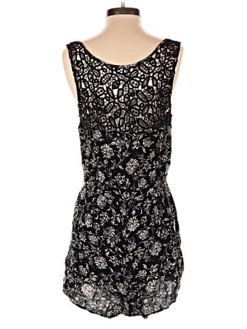 Cape Juby Romper (view 2)