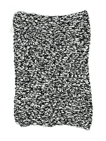 Style5 Scarf (view 2)
