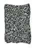 Style5 Silver Scarf One size - photo 2