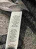 Zenergy by Chico's Gray Vest Size Med (1) - photo 7