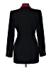 Wathne Black Blazer Size 8 - photo 2