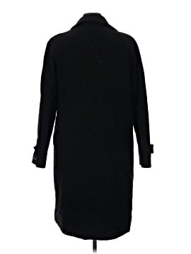 Jones New York Coat (view 2)