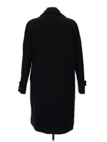 Jones New York Coat (view 2)