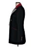 Wathne Black Blazer Size 8 - photo 5