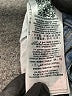 Guess Stripes Blue Jeans Size 26 waist - photo 6