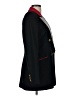 Wathne Black Blazer Size 8 - photo 4