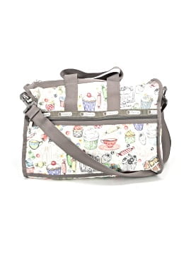 Le Sportsac Satchel