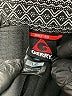 Gerry Black Casual Pants Size L - photo 7