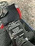 Gerry Black Casual Pants Size L - photo 8