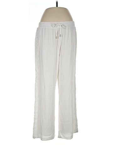 INC International Concepts Casual Pants (view 1)
