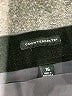 Counterparts Solid Black Active Pants Size 16 - photo 4