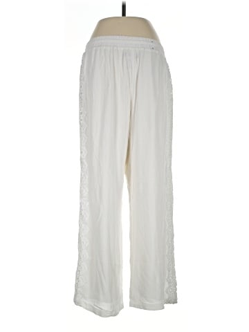INC International Concepts Casual Pants (view 2)