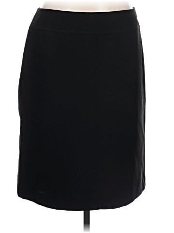Tahari Casual Skirt (view 1)
