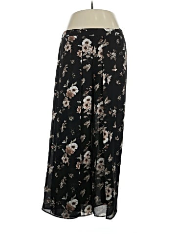 rue21 Casual Pants (view 1)