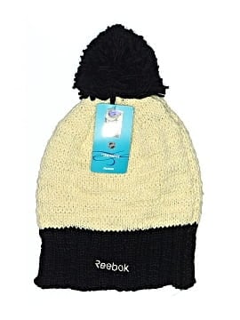Reebok Beanie (view 1)