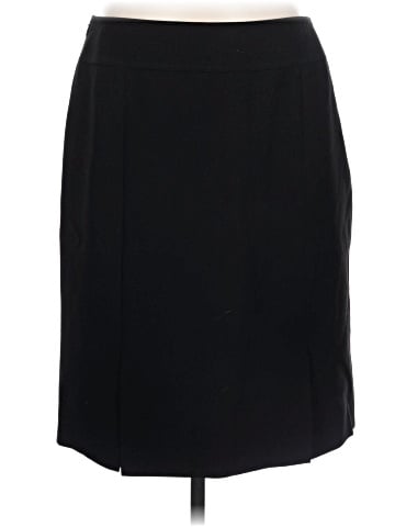 Tahari Casual Skirt (view 2)