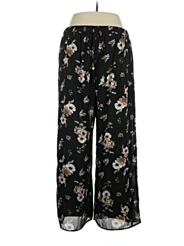 rue21 Casual Pants (view 2)