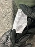 Lee Solid Green Dress Pants Size 16 - photo 8