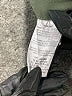 Lee Solid Green Dress Pants Size 16 - photo 9
